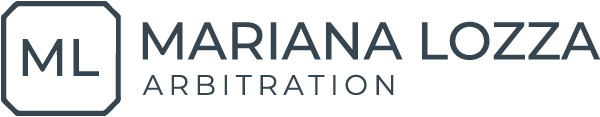 logo ml